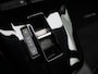 Opel Corsa-e Electric 50 kWh | Wordt Verwacht | Automaat | Apple Carplay/Android Auto | Parkeersensoren | Climate Control |