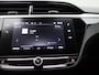 Opel Corsa-e Electric 50 kWh | Wordt Verwacht | Automaat | Apple Carplay/Android Auto | Parkeersensoren | Climate Control |