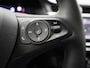 Opel Corsa-e Electric 50 kWh | Wordt Verwacht | Automaat | Apple Carplay/Android Auto | Parkeersensoren | Climate Control |