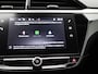 Opel Corsa-e Electric 50 kWh | Wordt Verwacht | Automaat | Apple Carplay/Android Auto | Parkeersensoren | Climate Control |
