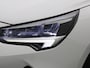 Opel Corsa-e Electric 50 kWh | Wordt Verwacht | Automaat | Apple Carplay/Android Auto | Parkeersensoren | Climate Control |