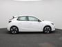 Opel Corsa-e Electric 50 kWh | Wordt Verwacht | Automaat | Apple Carplay/Android Auto | Parkeersensoren | Climate Control |