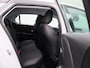 Opel Corsa-e Electric 50 kWh | Wordt Verwacht | Automaat | Apple Carplay/Android Auto | Parkeersensoren | Climate Control |