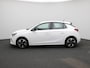 Opel Corsa-e Electric 50 kWh | Wordt Verwacht | Automaat | Apple Carplay/Android Auto | Parkeersensoren | Climate Control |