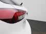Opel Corsa-e Electric 50 kWh | Wordt Verwacht | Automaat | Apple Carplay/Android Auto | Parkeersensoren | Climate Control |