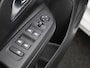 Opel Corsa-e Electric 50 kWh | Wordt Verwacht | Automaat | Apple Carplay/Android Auto | Parkeersensoren | Climate Control |