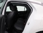 Opel Corsa-e Electric 50 kWh | Wordt Verwacht | Automaat | Apple Carplay/Android Auto | Parkeersensoren | Climate Control |