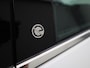 Opel Corsa-e Electric 50 kWh | Wordt Verwacht | Automaat | Apple Carplay/Android Auto | Parkeersensoren | Climate Control |