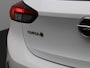 Opel Corsa-e Electric 50 kWh | Wordt Verwacht | Automaat | Apple Carplay/Android Auto | Parkeersensoren | Climate Control |