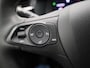 Opel Corsa-e Electric 50 kWh | Wordt Verwacht | Automaat | Apple Carplay/Android Auto | Parkeersensoren | Climate Control |