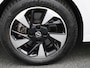 Opel Corsa-e Electric 50 kWh | Wordt Verwacht | Automaat | Apple Carplay/Android Auto | Parkeersensoren | Climate Control |