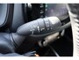 Toyota Aygo X 1.0 VVT-i MT Pulse, Apple Carplay/ Android Auto, Climate control, Adaptieve cruise control, Parkeercamera, LED.