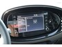 Toyota Aygo X 1.0 VVT-i MT Pulse, Apple Carplay/ Android Auto, Climate control, Adaptieve cruise control, Parkeercamera, LED.