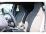 Toyota Aygo X 1.0 VVT-i MT Pulse, Apple Carplay/ Android Auto, Climate control, Adaptieve cruise control, Parkeercamera, LED.