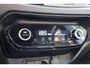 Toyota Aygo X 1.0 VVT-i MT Pulse, Apple Carplay/ Android Auto, Climate control, Adaptieve cruise control, Parkeercamera, LED.