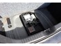 Toyota Aygo X 1.0 VVT-i MT Pulse, Apple Carplay/ Android Auto, Climate control, Adaptieve cruise control, Parkeercamera, LED.
