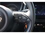 Toyota Aygo X 1.0 VVT-i MT Pulse, Apple Carplay/ Android Auto, Climate control, Adaptieve cruise control, Parkeercamera, LED.