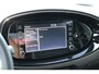 Toyota Aygo X 1.0 VVT-i MT Pulse, Apple Carplay/ Android Auto, Climate control, Adaptieve cruise control, Parkeercamera, LED.