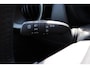 Toyota Aygo X 1.0 VVT-i MT Pulse, Apple Carplay/ Android Auto, Climate control, Adaptieve cruise control, Parkeercamera, LED.