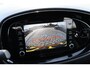 Toyota Aygo X 1.0 VVT-i MT Pulse, Apple Carplay/ Android Auto, Climate control, Adaptieve cruise control, Parkeercamera, LED.
