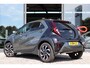 Toyota Aygo X 1.0 VVT-i MT Pulse, Apple Carplay/ Android Auto, Climate control, Adaptieve cruise control, Parkeercamera, LED.