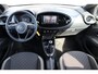 Toyota Aygo X 1.0 VVT-i MT Pulse, Apple Carplay/ Android Auto, Climate control, Adaptieve cruise control, Parkeercamera, LED.