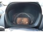 Toyota Aygo X 1.0 VVT-i MT Pulse, Apple Carplay/ Android Auto, Climate control, Adaptieve cruise control, Parkeercamera, LED.