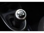 Toyota Aygo X 1.0 VVT-i MT Pulse, Apple Carplay/ Android Auto, Climate control, Adaptieve cruise control, Parkeercamera, LED.