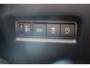 Toyota Aygo X 1.0 VVT-i MT Pulse, Apple Carplay/ Android Auto, Climate control, Adaptieve cruise control, Parkeercamera, LED.