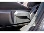 Toyota Aygo X 1.0 VVT-i MT Pulse, Apple Carplay/ Android Auto, Climate control, Adaptieve cruise control, Parkeercamera, LED.