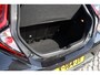 Toyota Aygo X 1.0 VVT-i MT Pulse, Apple Carplay/ Android Auto, Climate control, Adaptieve cruise control, Parkeercamera, LED.