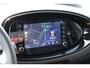 Toyota Aygo X 1.0 VVT-i MT Pulse, Apple Carplay/ Android Auto, Climate control, Adaptieve cruise control, Parkeercamera, LED.