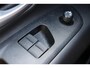 Toyota Aygo X 1.0 VVT-i MT Pulse, Apple Carplay/ Android Auto, Climate control, Adaptieve cruise control, Parkeercamera, LED.