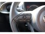 Toyota Aygo X 1.0 VVT-i MT Pulse, Apple Carplay/ Android Auto, Climate control, Adaptieve cruise control, Parkeercamera, LED.