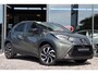 Toyota Aygo X 1.0 VVT-i MT Pulse, Apple Carplay/ Android Auto, Climate control, Adaptieve cruise control, Parkeercamera, LED.