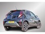 Toyota Aygo X 1.0 VVT-i MT Pulse, Apple Carplay/ Android Auto, Climate control, Adaptieve cruise control, Parkeercamera, LED.