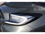 Toyota Aygo X 1.0 VVT-i MT Pulse, Apple Carplay/ Android Auto, Climate control, Adaptieve cruise control, Parkeercamera, LED.