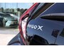 Toyota Aygo X 1.0 VVT-i MT Pulse, Apple Carplay/ Android Auto, Climate control, Adaptieve cruise control, Parkeercamera, LED.