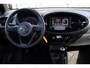 Toyota Aygo X 1.0 VVT-i MT Pulse, Apple Carplay/ Android Auto, Climate control, Adaptieve cruise control, Parkeercamera, LED.