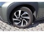 Toyota Aygo X 1.0 VVT-i MT Pulse, Apple Carplay/ Android Auto, Climate control, Adaptieve cruise control, Parkeercamera, LED.
