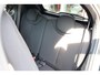 Toyota Aygo X 1.0 VVT-i MT Pulse, Apple Carplay/ Android Auto, Climate control, Adaptieve cruise control, Parkeercamera, LED.