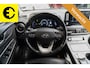 Hyundai Kona Electric EV Premium 64 kWh | SOH 94.1 % | Leer | Stoelkoeling