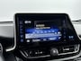 Toyota C-HR / C-HR+ 1.8 Hybrid Style | Navigatie | Dodehoek detectie | Stoelverwarming | Climate Control | Parkeersensoren voor+achter met assistent | Cruise Control Adaptive | Achteruitrijcamera |