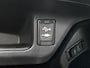 Toyota C-HR / C-HR+ 1.8 Hybrid Style | Navigatie | Dodehoek detectie | Stoelverwarming | Climate Control | Parkeersensoren voor+achter met assistent | Cruise Control Adaptive | Achteruitrijcamera |