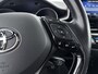 Toyota C-HR / C-HR+ 1.8 Hybrid Style | Navigatie | Dodehoek detectie | Stoelverwarming | Climate Control | Parkeersensoren voor+achter met assistent | Cruise Control Adaptive | Achteruitrijcamera |