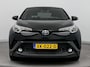 Toyota C-HR / C-HR+ 1.8 Hybrid Style | Navigatie | Dodehoek detectie | Stoelverwarming | Climate Control | Parkeersensoren voor+achter met assistent | Cruise Control Adaptive | Achteruitrijcamera |