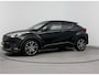 Toyota C-HR / C-HR+ 1.8 Hybrid Style | Navigatie | Dodehoek detectie | Stoelverwarming | Climate Control | Parkeersensoren voor+achter met assistent | Cruise Control Adaptive | Achteruitrijcamera |