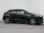 Toyota C-HR / C-HR+ 1.8 Hybrid Style | Navigatie | Dodehoek detectie | Stoelverwarming | Climate Control | Parkeersensoren voor+achter met assistent | Cruise Control Adaptive | Achteruitrijcamera |
