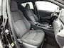 Toyota C-HR / C-HR+ 1.8 Hybrid Style | Navigatie | Dodehoek detectie | Stoelverwarming | Climate Control | Parkeersensoren voor+achter met assistent | Cruise Control Adaptive | Achteruitrijcamera |