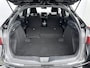 Toyota C-HR / C-HR+ 1.8 Hybrid Style | Navigatie | Dodehoek detectie | Stoelverwarming | Climate Control | Parkeersensoren voor+achter met assistent | Cruise Control Adaptive | Achteruitrijcamera |